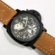 Best Quality Panerai Black Hollow Watch 47mm Brown Leather Strap (8)_th.jpg